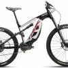 Thok MIG 630 2022 Electric Bike -Bikes Shop mig63000