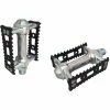MKS Sylvan Steam Pedals -Bikes Shop mks sylvan steam pedals
