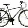 Dawes Mojave 2022 Bike -Bikes Shop mojavegrey