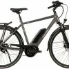 Raleigh Motus Tour Derailleur Open 2020 Electric Bike 1 Raleigh Motus Tour Derailleur Open 2020 Electric Bike -Bikes Shop motustourcrossbargrey1final