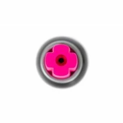 Muc-Off Muc Off B.A.M! 125ml -Bikes Shop muc off bam 125ml 1