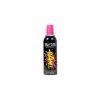 Muc-Off Muc Off B.A.M! 125ml -Bikes Shop muc off bam 125ml