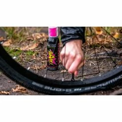 Muc-Off Muc Off B.A.M! 125ml -Bikes Shop muc off bam 125ml 3