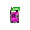 Muc-Off Muc Off Bike Cleaner Concentrate 500ml -Bikes Shop muc off bike cleaner concentrate 500ml