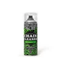 Muc-Off Muc Off Bio Chain Cleaner 400ml -Bikes Shop muc off bio chain cleaner 400ml