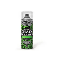 Muc-Off Muc Off Bio Chain Cleaner 400ml