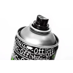 Muc-Off Muc Off Bio Chain Cleaner 400ml -Bikes Shop muc off bio chain cleaner 400ml 3