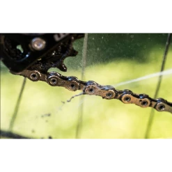 Muc-Off Muc Off Bio Chain Cleaner 400ml -Bikes Shop muc off bio chain cleaner 400ml 4