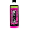 Muc-Off Muc Off Cleaner Concentrate 1000ml -Bikes Shop muc off cleaner concentrate 1000ml