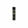 Muc-Off Muc Off Dry Wax Chain Lube 400ml 1 Muc-Off Muc Off Dry Wax Chain Lube 400ml -Bikes Shop muc off dry wax chain lube 400ml
