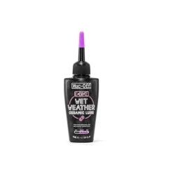 Muc-Off Muc Off E-Bike Wet Lube 50ml