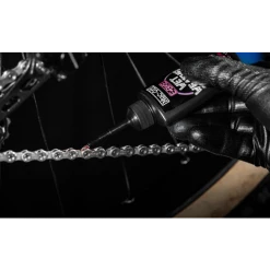 Muc-Off Muc Off E-Bike Wet Lube 50ml -Bikes Shop muc off e bike wet lube 50ml 3