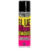 Muc-Off Muc Off Glue Remover 200ml -Bikes Shop muc off glue remover 200ml