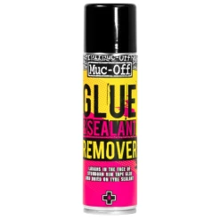 Muc-Off Muc Off Glue Remover 200ml