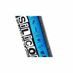 Muc-Off Muc Off Silicon Shine -Bikes Shop muc off silicon shine 2