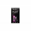 Muc-Off Muc Off Wash, Protect, Lube Kit (Wet Lube Version) -Bikes Shop muc off wash protect lube kit wet lube version
