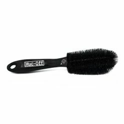 Muc-Off Muc Off Wheel & Component Brush -Bikes Shop muc off wheel component brush 2