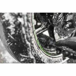 Muc-Off Muc Off Wheel & Component Brush -Bikes Shop muc off wheel component brush 5