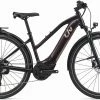 Liv Amiti E+ 2 2021 Womens Electric Bike -Bikes Shop my21amitie2colorarosewood