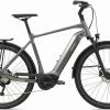 Giant AnyTour E+ 2 2021 Electric Bike -Bikes Shop my21anytoure2gtsspacegray2000px