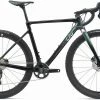 Liv Brava Advanced Pro 1 2022 Womens Bike -Bikes Shop my21bravaadpro1coloradarkiridescent