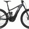 Liv Intrigue X E+ 2 2021 Womens Electric Bike -Bikes Shop my21intriguexe2procoloradarkiridescent