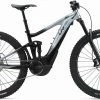 Liv Intrigue X E+ 3 2021 Womens Electric Bike -Bikes Shop my21intriguexe3procolorasupernova
