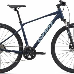 Giant Roam Disc 1 2022 Bike