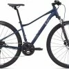 Liv Rove 2 DD 2022 Womens Bike -Bikes Shop my21rove2ddcoloraeclipse