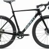 Giant TCX Advanced Pro 1 2022 Bike 2 Giant TCX Advanced Pro 1 2022 Bike -Bikes Shop my21tcxadvpro1coloracarbonok