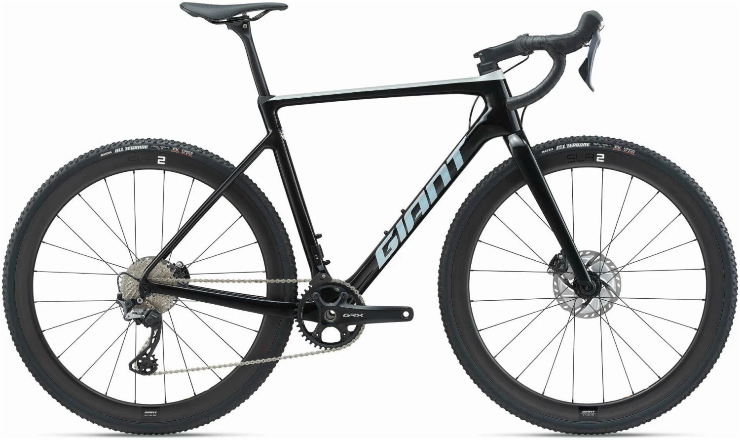Giant TCX Advanced Pro 1 2022 Bike 3 Giant TCX Advanced Pro 1 2022 Bike