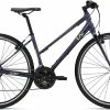 Liv Alight 3 2022 Womens Bike -Bikes Shop my22alight3coloramilkyway