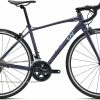 Liv Avail 1 2022 Womens Bike -Bikes Shop my22avail1coloramilkyway
