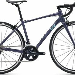 Liv Avail 1 2022 Womens Bike