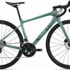 Liv Avail Advanced 2 2022 Womens Bike