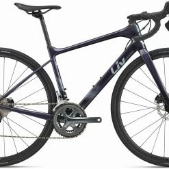 Liv Avail Advanced 3 2022 Womens Bike