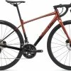 Liv Avail AR 1 2022 Womens Bike 1 Liv Avail AR 1 2022 Womens Bike -Bikes Shop my22availar1coloraterracotta