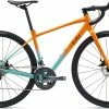 Liv Avail AR 2 2022 Womens Bike -Bikes Shop my22availar2colorabrightmarigold
