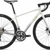 Liv Avail AR 4 2022 Womens Bike -Bikes Shop my22availar4colorasnowdrift