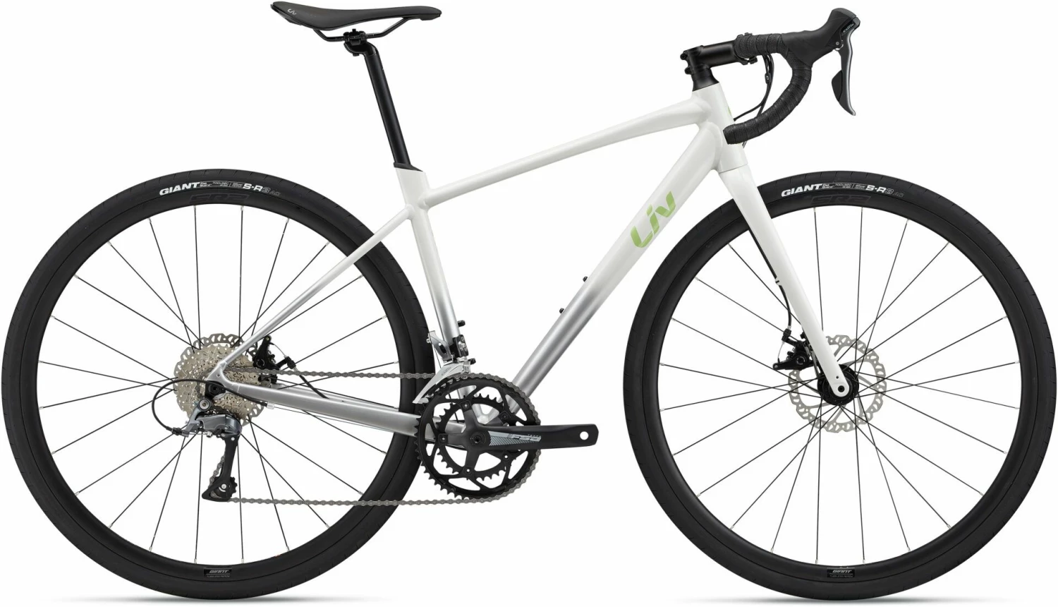 Liv Avail AR 4 2022 Womens Bike 3 Liv Avail AR 4 2022 Womens Bike