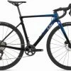 Liv Brava Advanced Pro 2 2022 Womens Bike -Bikes Shop my22bravaadvancedpro2colorachameleonnova