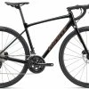 Giant Contend AR 1 2022 Bike -Bikes Shop my22contendar1colorablack