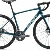 Giant Contend AR 2 2022 Bike 1 Giant Contend AR 2 2022 Bike -Bikes Shop my22contendar2coloradeeplake
