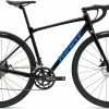 Giant Contend AR 4 2022 Bike -Bikes Shop my22contendar4colorablack