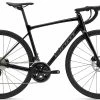 Giant Contend SL Disc 1 2022 Bike -Bikes Shop my22contendsl1disccolorablack