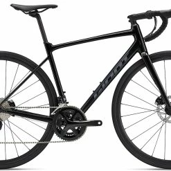 Giant Contend SL Disc 1 2022 Bike