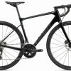 Giant Defy Advanced 1 2022 Bike