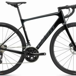 Giant Defy Advanced 1 2022 Bike