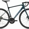 Giant Defy Advanced 2 2022 Bike -Bikes Shop my22defyadvanced2coloradeeplake