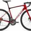 Giant Defy Advanced 3 2022 Bike -Bikes Shop my22defyadvanced3coloragrenadine